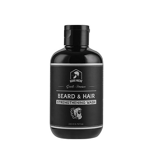 Shampoo