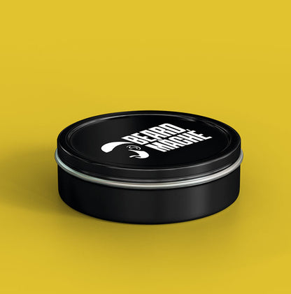 Beard Balm